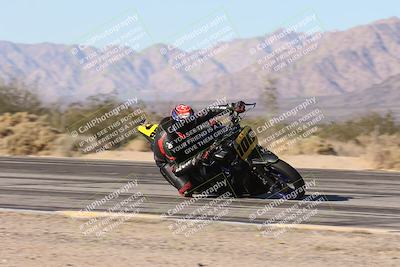 media/Dec-05-2025-CVMA Friday Practice (Fri) [[303bad9a84]]/4-Racer 4-Trackday 1/Session 5 (Turn 3 Inside)/